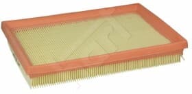 Повітряний фільтр