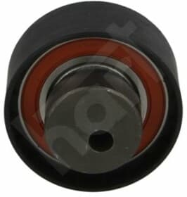 Натяжний ролик ременя ГРМ