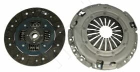 Комплект зчеплення