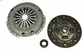 Комплект сцепления