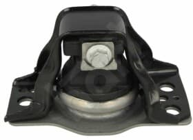 Подушка двигателя