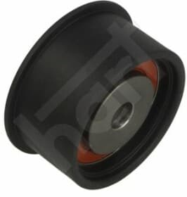 Обводной ролик ремня ГРМ