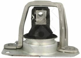 Подушка двигуна