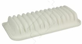 Повітряний фільтр Повітряний фільтр