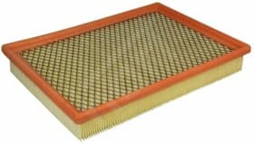 Повітряний фільтр