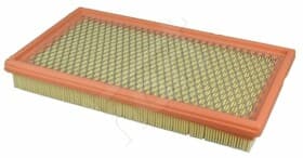 Повітряний фільтр