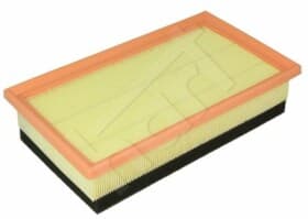 Воздушный фильтр