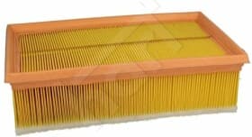 Повітряний фільтр Повітряний фільтр