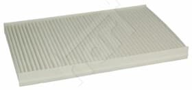 Фильтр салона