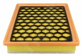 Повітряний фільтр