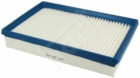 Повітряний фільтр Повітряний фільтр