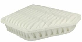 Повітряний фільтр