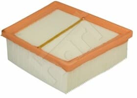 Повітряний фільтр