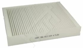 Фильтр салона Фильтр салона