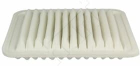 Повітряний фільтр