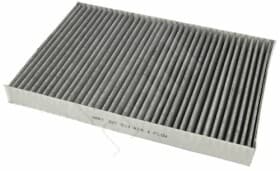 Фильтр салона