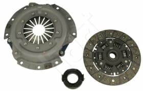 Комплект сцепления
