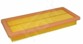 Воздушный фильтр