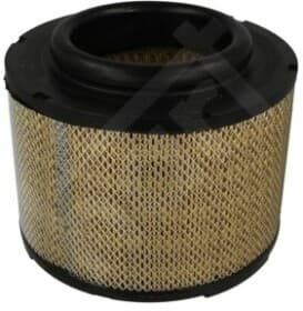 Повітряний фільтр