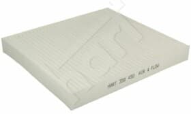 Фильтр салона