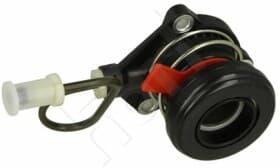 Витискний підшипник Витискний підшипник