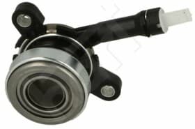 Выжимной подшипник Hart 359097