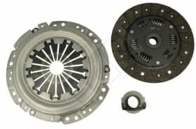 Комплект зчеплення