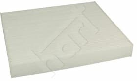 Фильтр салона