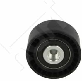 Обводной ролик ремня ГРМ Hart 361995