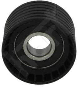 Обводной ролик ремня ГРМ Hart 361997