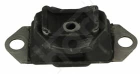 Подушка двигателя