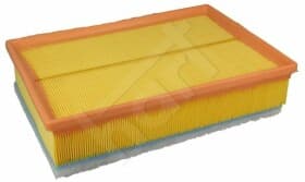 Повітряний фільтр