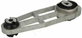 Подушка двигателя