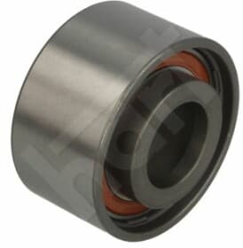 Обводной ролик ремня ГРМ