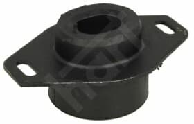 Подушка двигателя Hart 365632