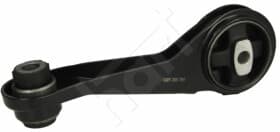 Подушка двигателя Hart 365765