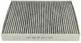 Фильтр салона