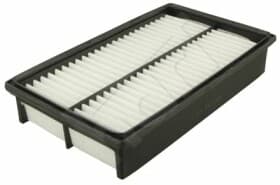 Воздушный фильтр