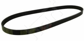 Поліклиновий ремінь