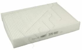 Фільтр салону