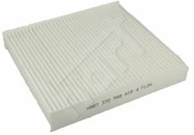 Фильтр салона