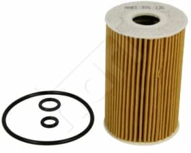 Масляный фильтр