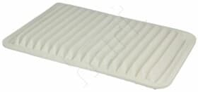 Повітряний фільтр