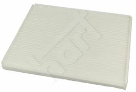 Фильтр салона