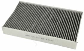 Фільтр салону Фільтр салону