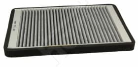 Фільтр салону