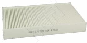 Фільтр салону Фільтр салону