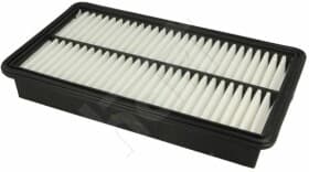 Воздушный фильтр