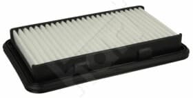 Воздушный фильтр