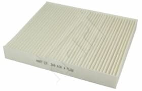 Фильтр салона